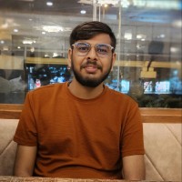 Prit Gondaliya