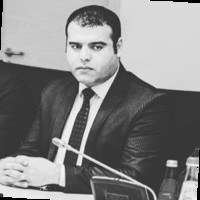 Ilgar Jalilov