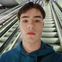 Maksym Oliinyk