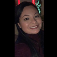 Lupe Sanchez, Ctma