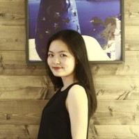 Nhi Nguyen