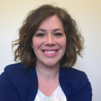 Stacey Mazmanian, Cia, Cfsa, Acda