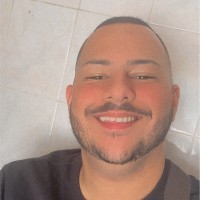 Osny Junior