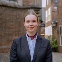 Sterre van den Enk
