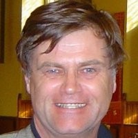 Rick Hoogervorst