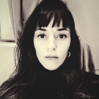 Fatiha A