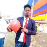 Sandeep Kumar Barnawal