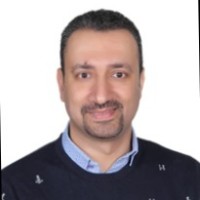Ramy Mostafa