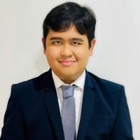 I Dewa Putu Wibisana Wikananda