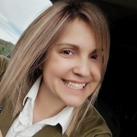 Cidália Vaz