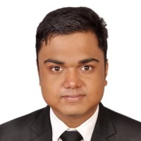 Rahul Sen