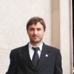 Emmanuel Cipriano