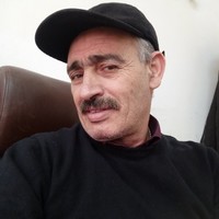 عبد السلام نجيب