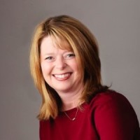 Michelle Kelm