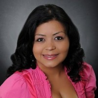 Tania Reyes