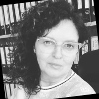 Simona Slavcheva