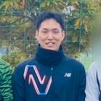 Atsushi Matsuo