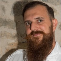 pascal boulay