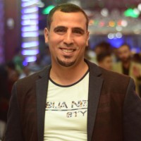 Wwael Shabaneh Shabaneh