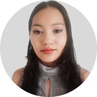 Liliana del Pilar Parra Matamoros