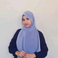 Dinda Khairunisa