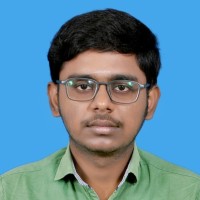 Sasikumar P