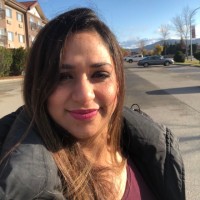 Nisha Gogia