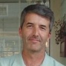 Tim Wilcox