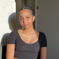 Kariah Stallworth-Jackson