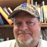 Dave Rigel