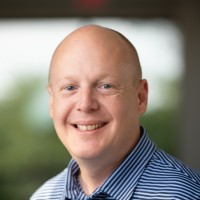 Todd Stuart