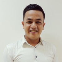 Jefri Silaen