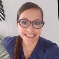 Silvana Montoya