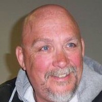 Bob Curtis