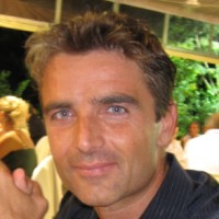 Giovanni Mancia