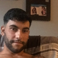 Patrik Luiz