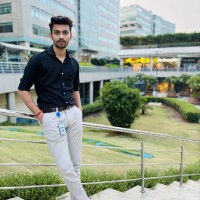 Satyam Acharya
