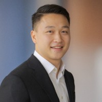 Andre Luk
