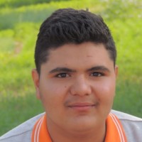 Himanshu Khichar