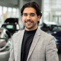 Marcelo Matani