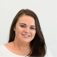 Michelle Coates