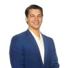 Igor Zagorodniy
