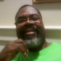 Terrence Dickson