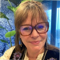 Wilma Schutte