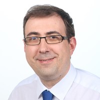 Gilles Jacquenod