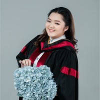 Piyatida Mongkol