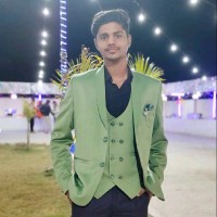Animesh Singh