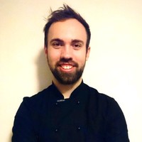 Bradley Allman