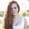Esperanza Peral Eslava