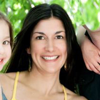 Lisa Keshishian